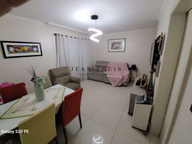 Apartamento à venda na Nossa Senhora de Lourdes, Caxias do Sul  por R$ 325.000