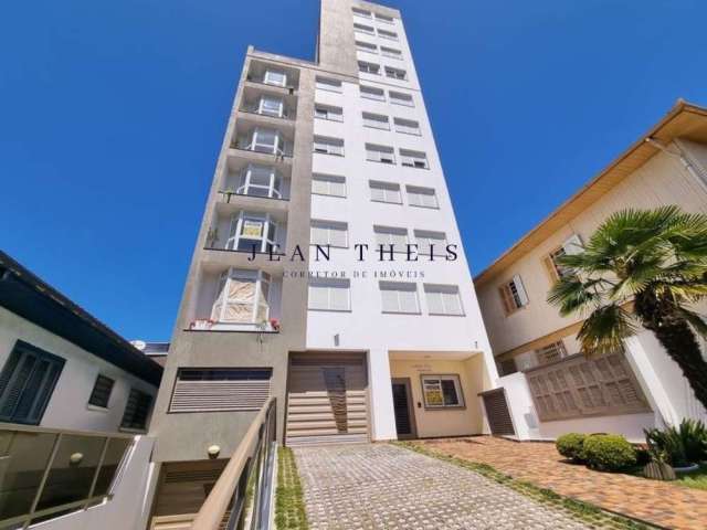 Apartamento com 2 quartos à venda no Rio Branco, Caxias do Sul  por R$ 709.000