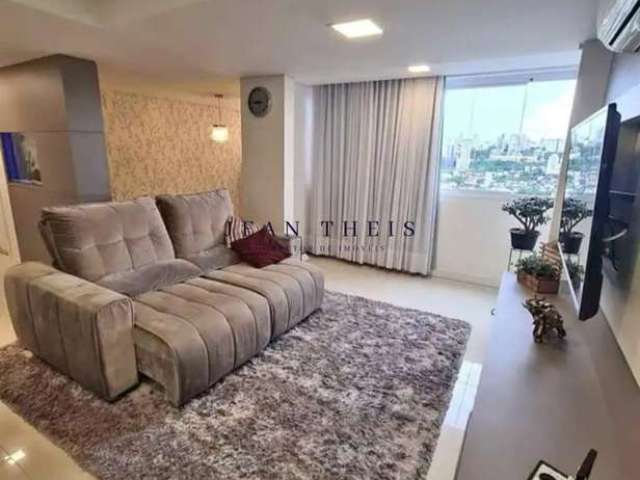 Apartamento com 2 quartos à venda na Vila Verde, Caxias do Sul  por R$ 638.000