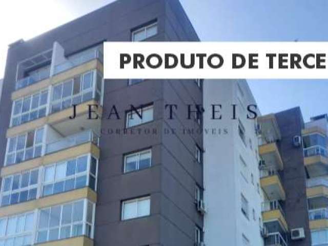 Apartamento com 2 quartos à venda no Sanvitto, Caxias do Sul  por R$ 580.000