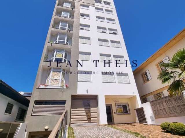 Apartamento com 3 quartos à venda no Rio Branco, Caxias do Sul  por R$ 825.000