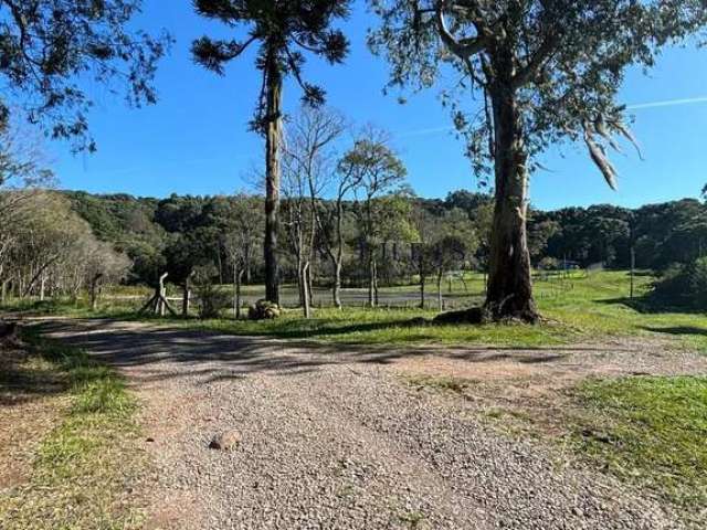 Chácara / sítio à venda na Fazenda Souza, Caxias do Sul  por R$ 178.900