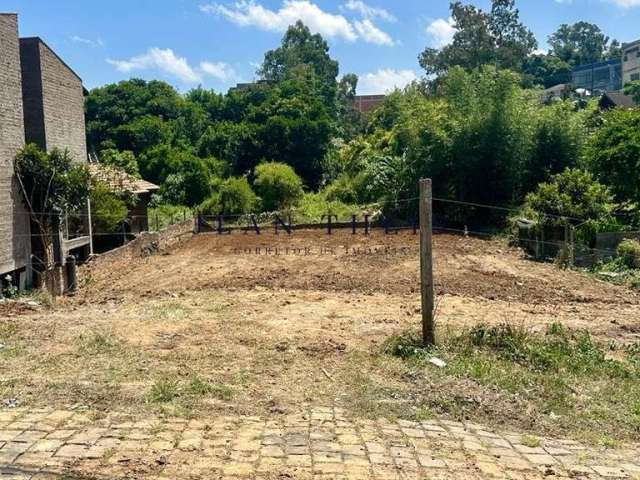 Terreno à venda no Esplanada, Caxias do Sul  por R$ 370.000