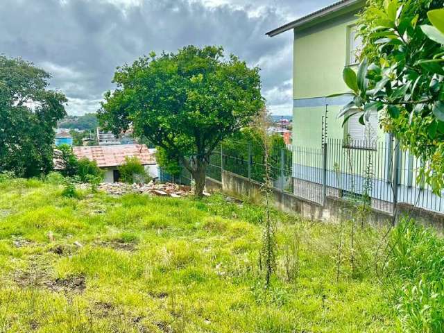 Terreno à venda na Bela Vista, Caxias do Sul  por R$ 320.000