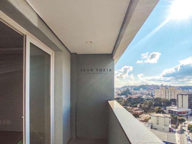 Apartamento com 2 quartos à venda no Santa Catarina, Caxias do Sul  por R$ 598.000