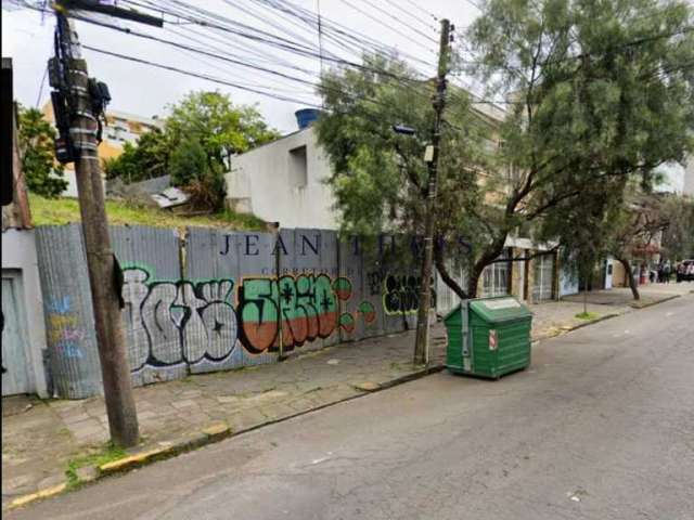 Terreno à venda no Exposição, Caxias do Sul  por R$ 1.300.000