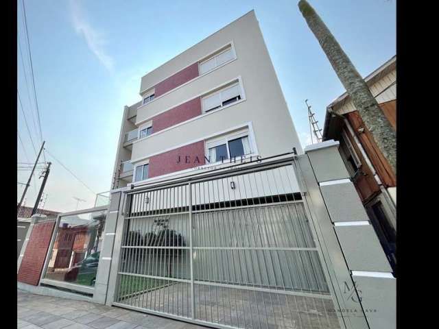 Apartamento com 3 quartos à venda no Universitário, Caxias do Sul  por R$ 490.000