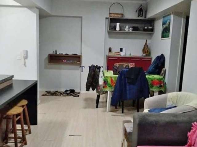 Apartamento com 2 quartos à venda no Salgado Filho, Caxias do Sul  por R$ 180.000