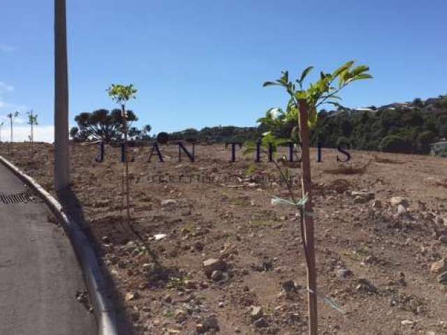 Terreno à venda no Santa Marta, Bento Gonçalves  por R$ 148.000