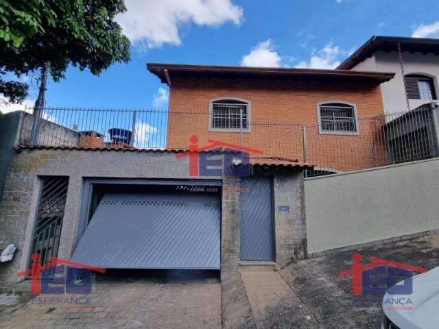 Residencial - Bela Vista