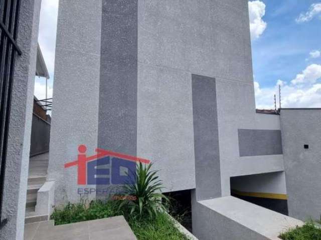 Residencial - Jardim D Abril