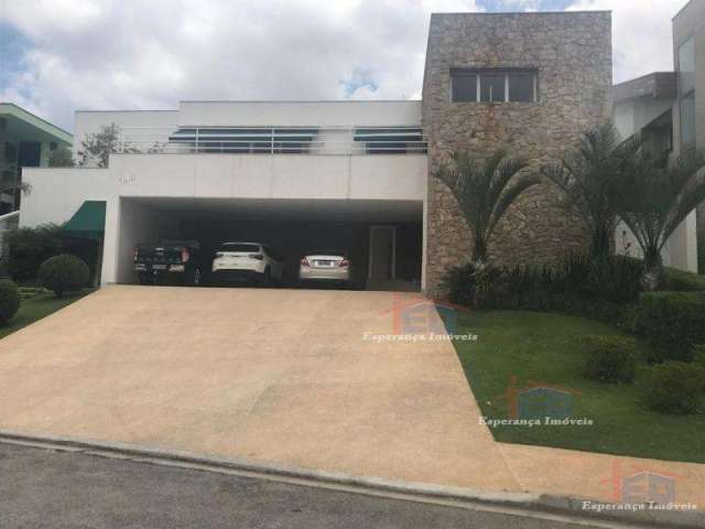 Residencial - Lorian Boulevard