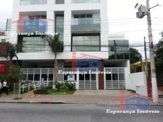 Comercial - Centro