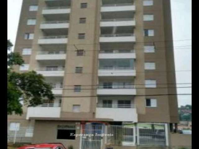 Residencial - Jardim Conceicao