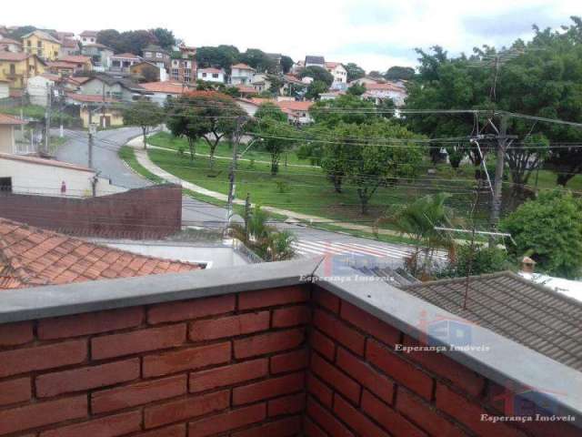 Residencial - Jardim Adalgisa