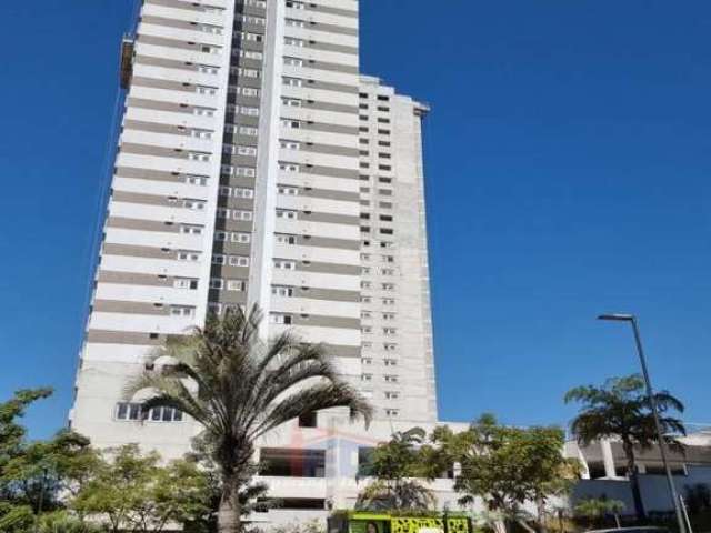 Residencial - Lorian Boulevard