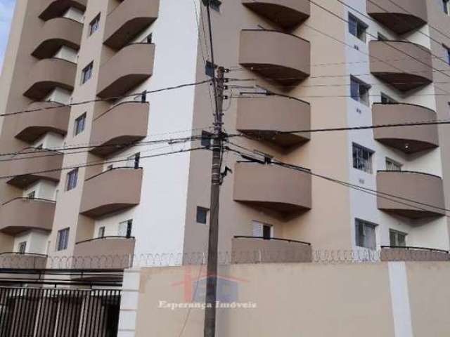 Residencial - Vila Barao