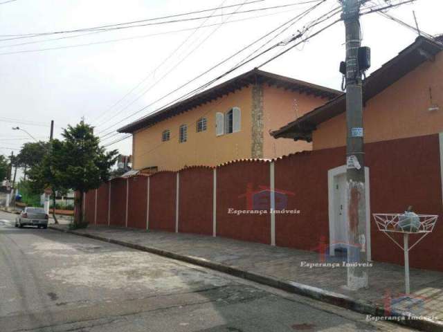 Residencial - Bela Vista