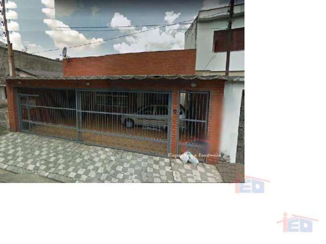 Residencial - Centro