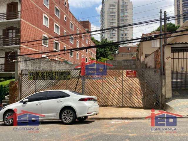 Residencial - Centro