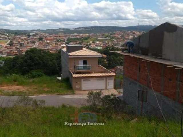 Residencial - Vale Do Sol