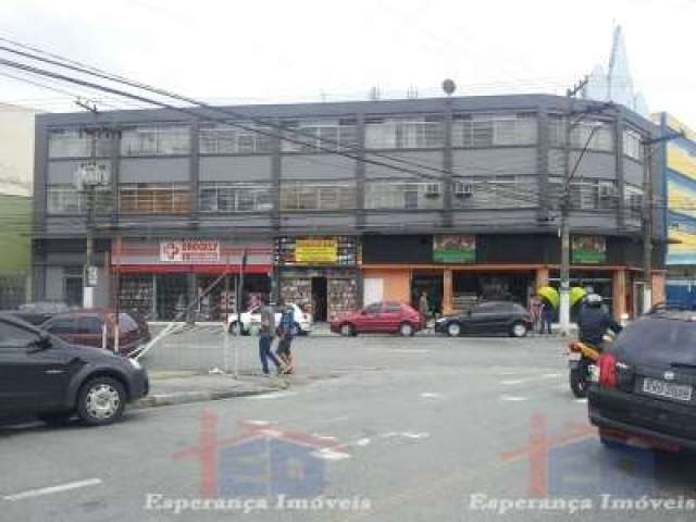 Comercial - Centro