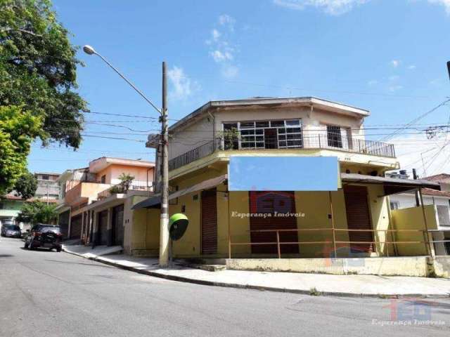 Residencial - Bela Vista