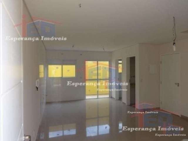 Residencial - Vila Osasco