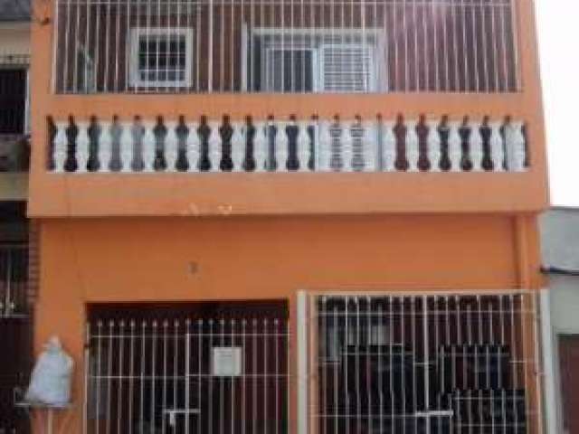 Residencial - Jardim Santo Antonio