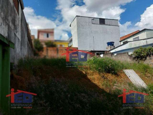 Residencial - Jardim Veloso