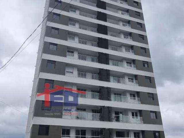 Residencial - Rochdale