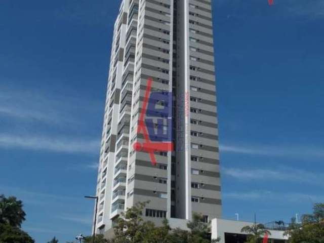 Residencial - Lorian Boulevard