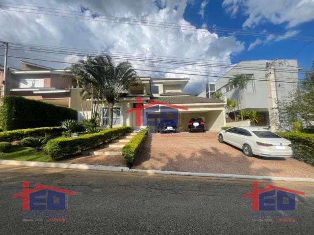 Residencial - Tambore