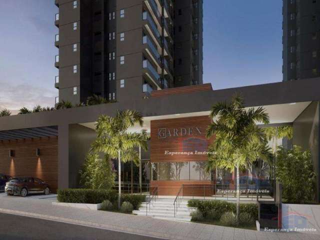 Residencial - Vila Yara