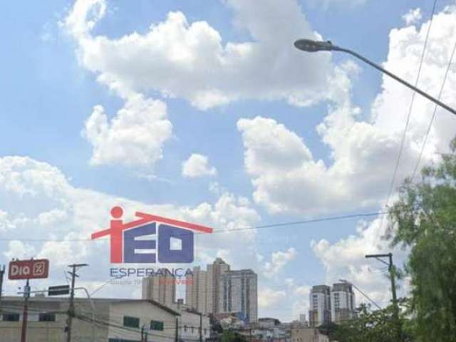 Residencial - Bussocaba