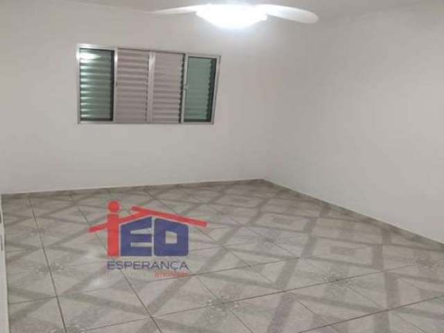 Residencial - Conj Hab Pres Castelo Branco