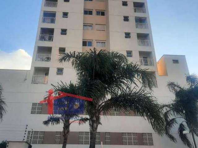 Residencial - Km 18