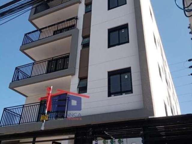 Residencial - Jardim Cipava