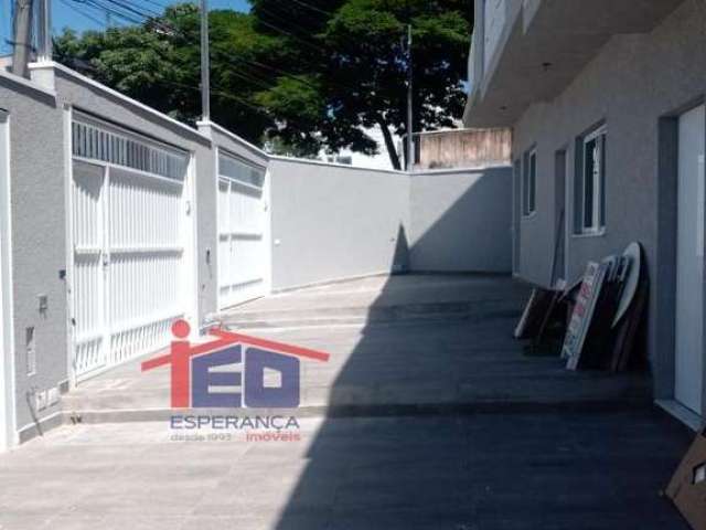 Residencial - Bela Vista