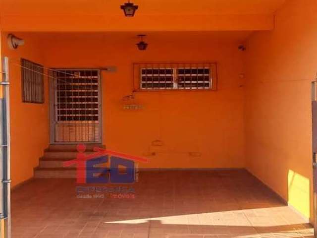 Comercial - Vila Yolanda