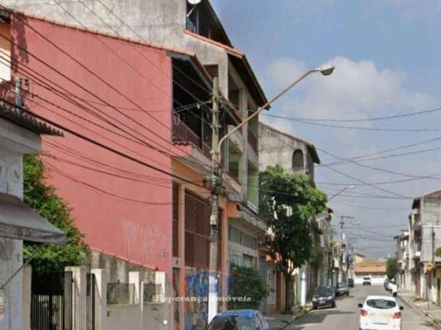 Residencial - Rochdale