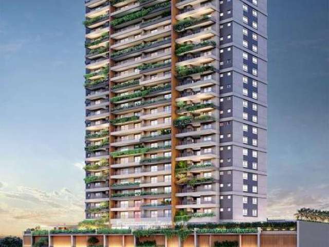 Residencial - Centro