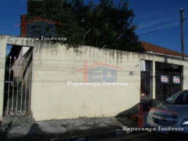 Residencial - Jardim Umuarama