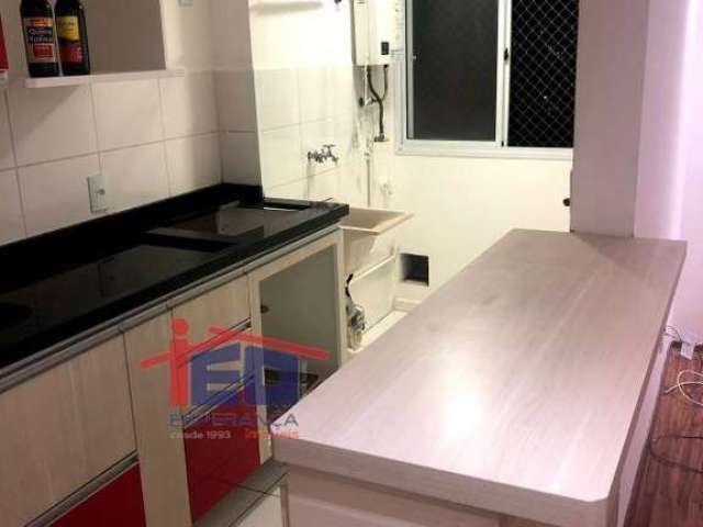 Residencial - Vila da Oportunidade