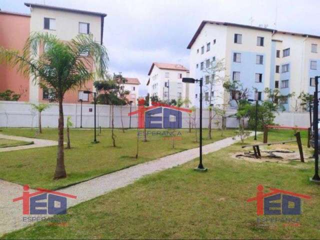 Residencial - Jardim Conceicao