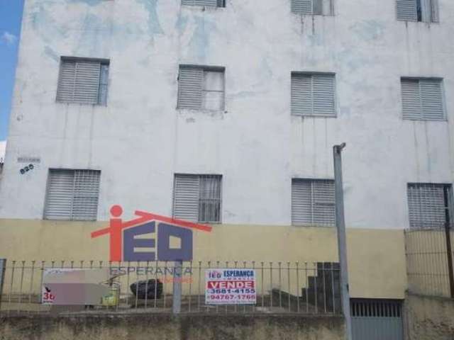 Residencial - Pestana