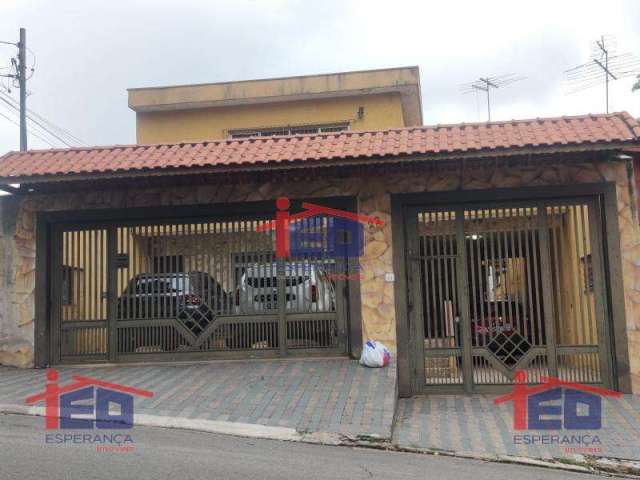 Residencial - Pestana