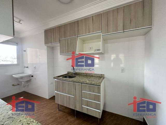 Residencial - Vila Yolanda