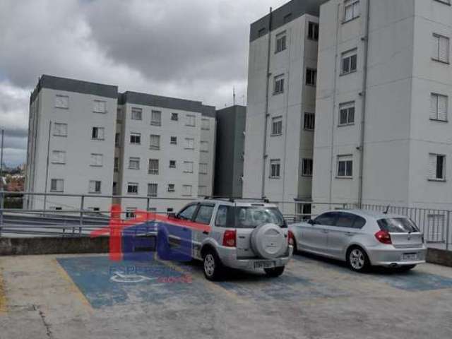 Residencial - Quitauna