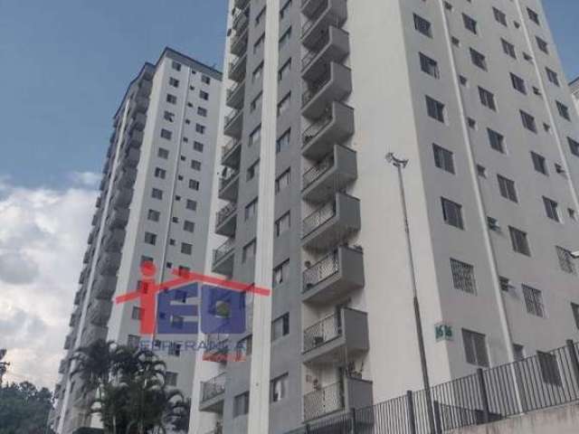 Residencial - Jardim Veloso